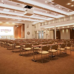 Hotel Hanseatischer Hof - Bild 15