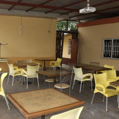 Royal Residence Guest House - Bild 11