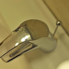 Royal City Hotel - Bild 8