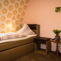 Pension Haus Marga - Bild 6
