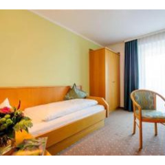 Kurhotel Schatzberger - Bild 4