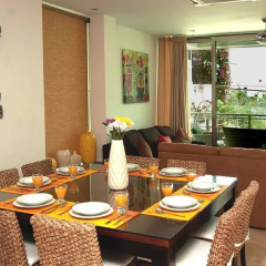 Klem Residence By Teamoplaya thumbnail 26