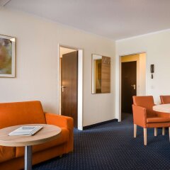 acora Bochum Living the City in Bochum, Germany from 86$, photos, reviews - zenhotels.com photo 35