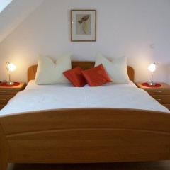 Dllelhof - Bild 1