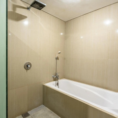 Casa Dasa Boutique Hotel - Bild 8