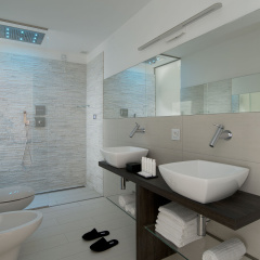 Aparthotel Duomo - Bild 7