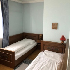 Hotel Pflieger - Bild 5