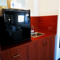 Blue Moon Resort - Bild 15