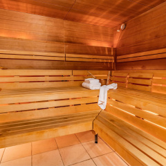 Park Plaza Trier - Bild 16
