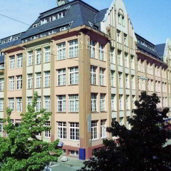 artFabrik - Bild 2