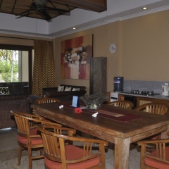 Bayshore Villa - Bild 18