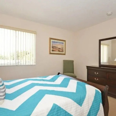 5 BR POOL HOME - 423 TUSCAN RIDGE photo 2