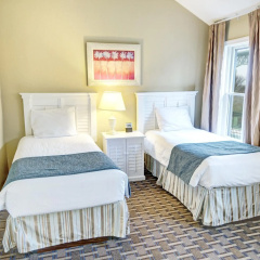 Club Wyndham Newport Overlook thumbnail 24