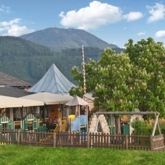 Kirchbichl Landgasthof - Bild 7