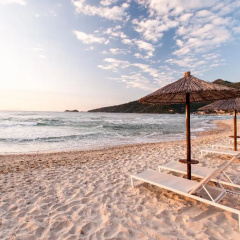 Alexandra Golden Boutique Hotel thumbnail 13