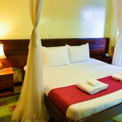 Methodist Resort in Nairobi, Kenya from 76$, photos, reviews - zenhotels.com photo 49