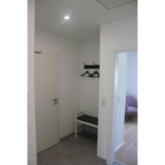 Apartment 31 - Bild 5