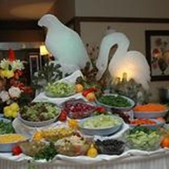 Beceren Hotel Uludag - Bild 7