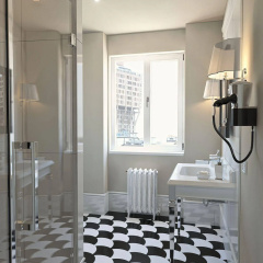 Luxury Suite Milano Duomo - Bild 10