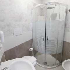 Hotel Leonardo da Vinci - Bild 9