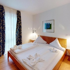 Kaiserhof Kaiserhof 205 - Bild 1