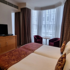 The Park City Grand Plaza Kensington thumbnail 7
