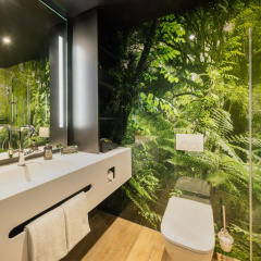 Rioca Stuttgart Posto 4 - Bild 7