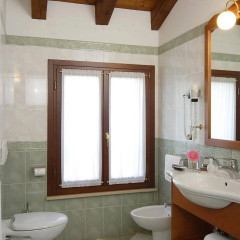 Hotel Antico Moro - Bild 10