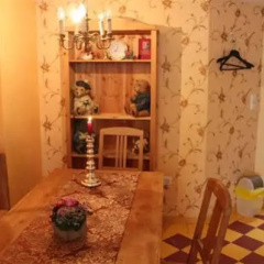 Ferienhaus Wiethchter - Bild 13