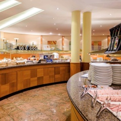 Novotel Freiburg am Konzerthaus - Bild 11