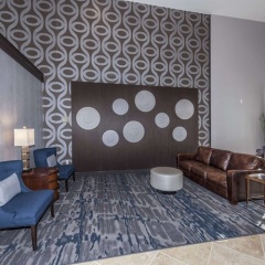 Luckanawadee Boutique Beach Resort - Bild 7