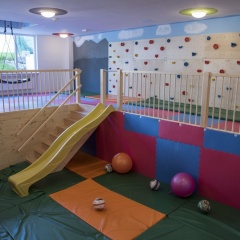 Leiners Familienhotel - Bild 17