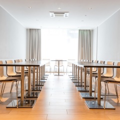 relexa hotel München - Bild 14