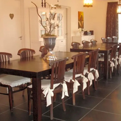 Vakantiehuis B&B Familie Versantvoort thumbnail 10
