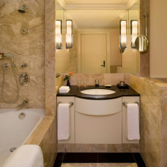 Sheraton Grand Warsaw - Bild 9