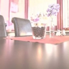 Pension Rosenhof - Bild 5