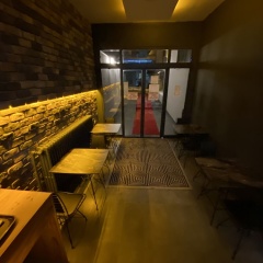 OTTO City Premium Suites - Bild 5
