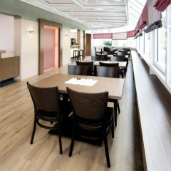 Leonardo Airport Berlin Brandenburg - Bild 6