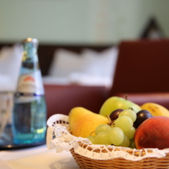 Hotel Alt Connewitz - Bild 12