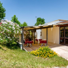 Tenuta Li Fani Residence Hotel thumbnail 32