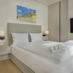 Elisapart - Apartments am Sommerschloss - Bild 5