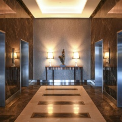 Mercure Istanbul West Hotel and Convention Center - Bild 16