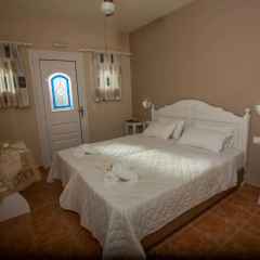 Sunshine Resort thumbnail 34