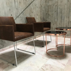 Ferienwohnung-Freiburg-Exklusiv - Bild 11