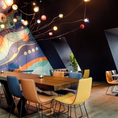 Motel One Ulm - Bild 20