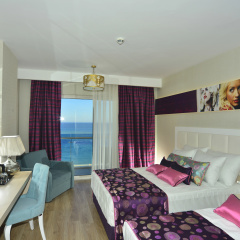 Azura Deluxe Resort & Spa - Bild 5