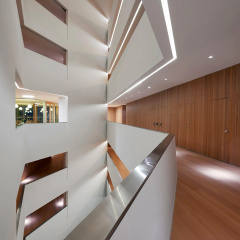 Melia Palma Bay Hotel - Bild 25