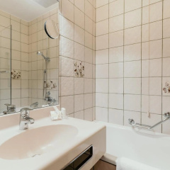 Hotel Scherer - Bild 10