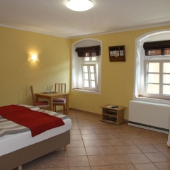 Obermühle Görlitz - Bild 1