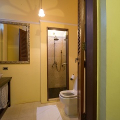 Praya Palazzo - Bild 11